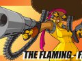 The_Flaming_Fro_by_ShoNuff44.jpg